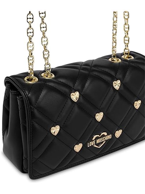  LOVE MOSCHINO | JC4120PP1MLINERO